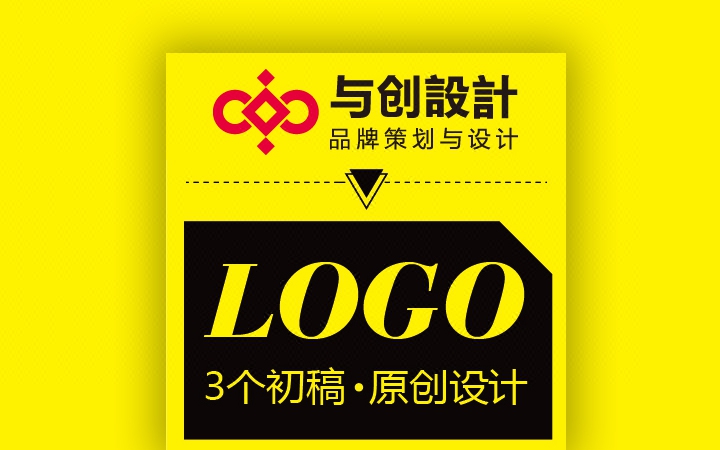 431c6a4d-56e1-4c0a-8b8e-78d679c60ac5