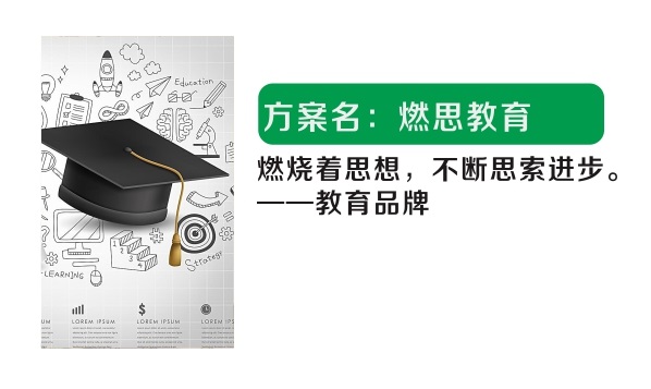 易百度創(chuàng)意