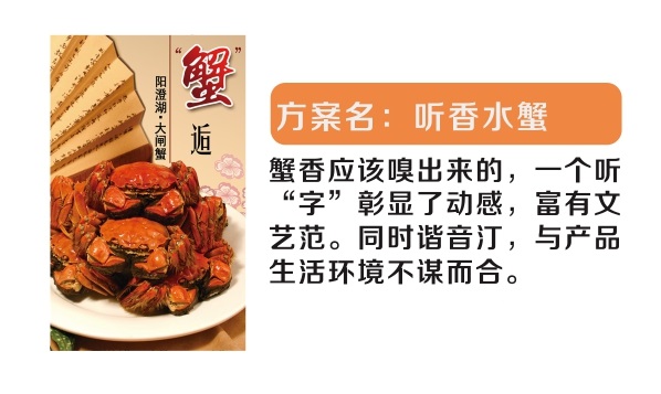 易百度創(chuàng)意