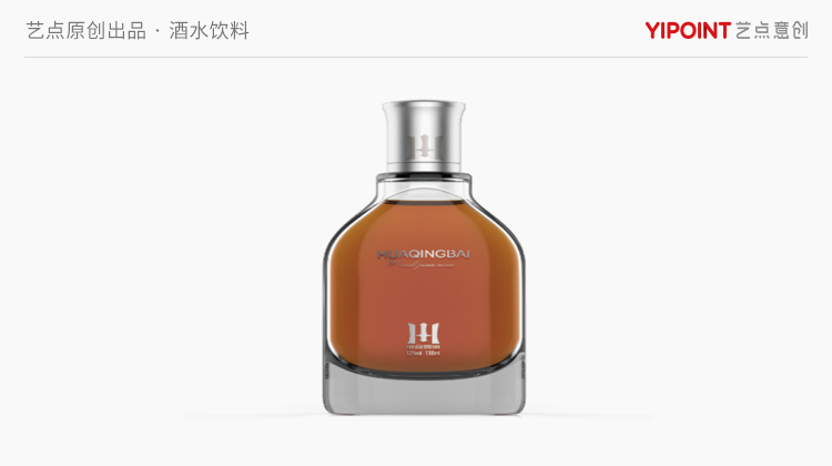 艺点意创-数字文化创意集团