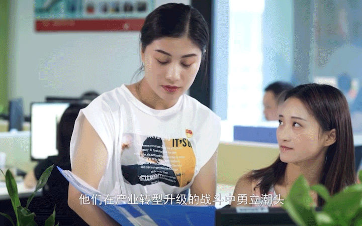 八部影視I視頻及動(dòng)畫(huà)制作
