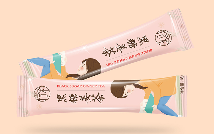 優(yōu)格品牌設(shè)計(jì)機(jī)構(gòu)