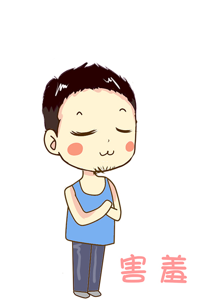 【微信聊天表情】动态表情包制作 静态个性礼