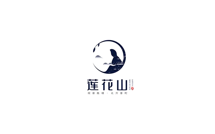佳匠企服