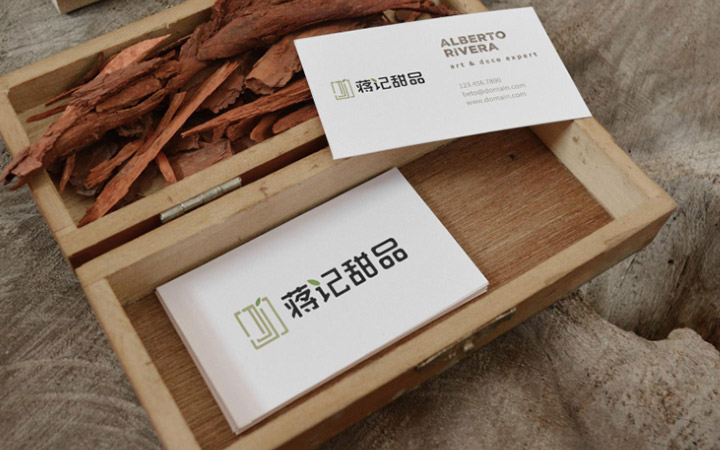 品牌視覺(jué)<hl>圖片</hl>**視覺(jué)圖美化<hl>優(yōu)化</hl>工作室團(tuán)隊(duì)伙伴個(gè)人