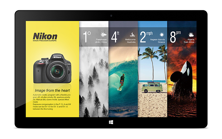 YUYUN文化官方旗舰店