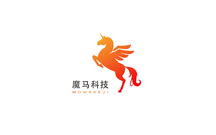 知尚中國