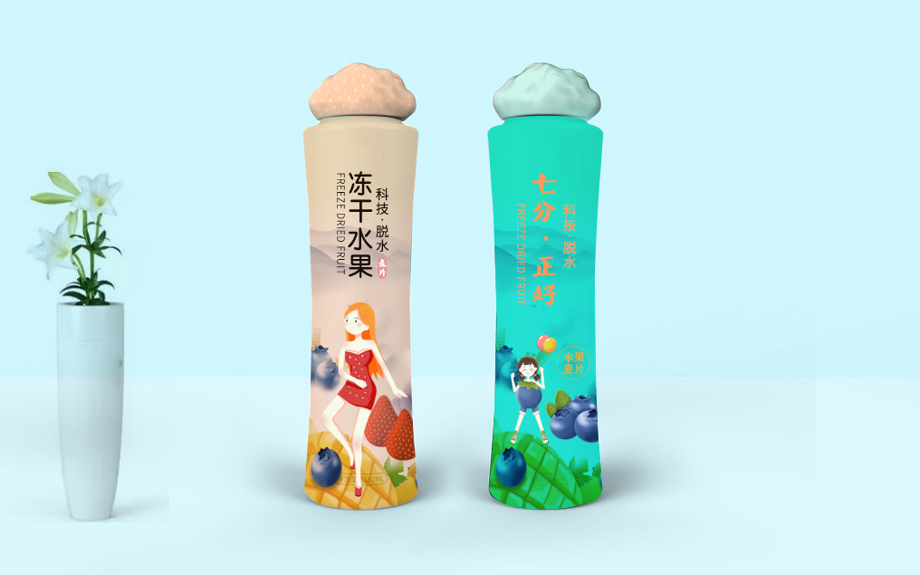 英威信文化传媒