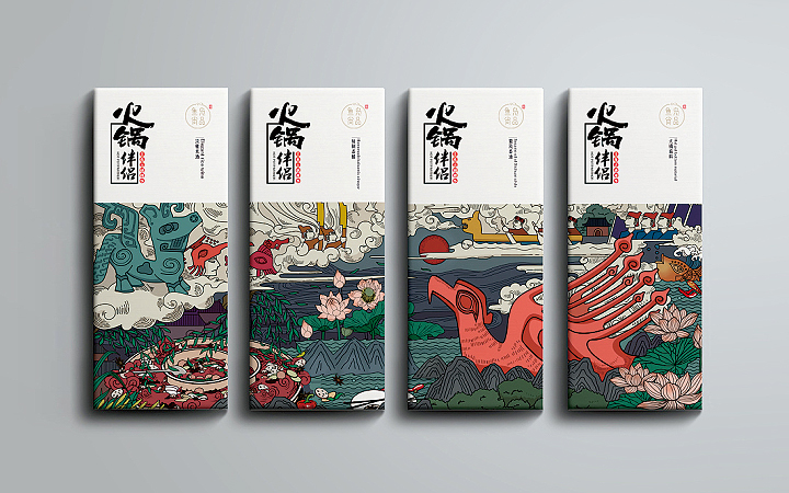 威威品牌設(shè)計(jì)-7年實(shí)體公司