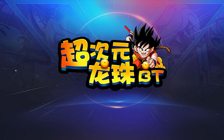阿瓚設計