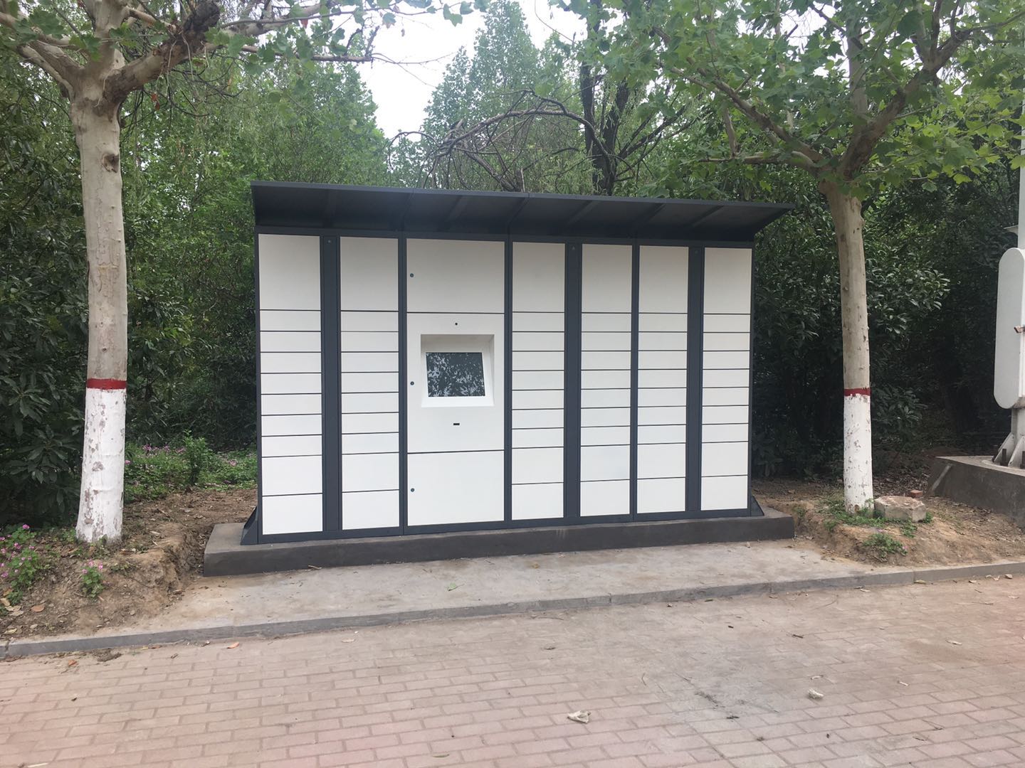法科電子產(chǎn)品