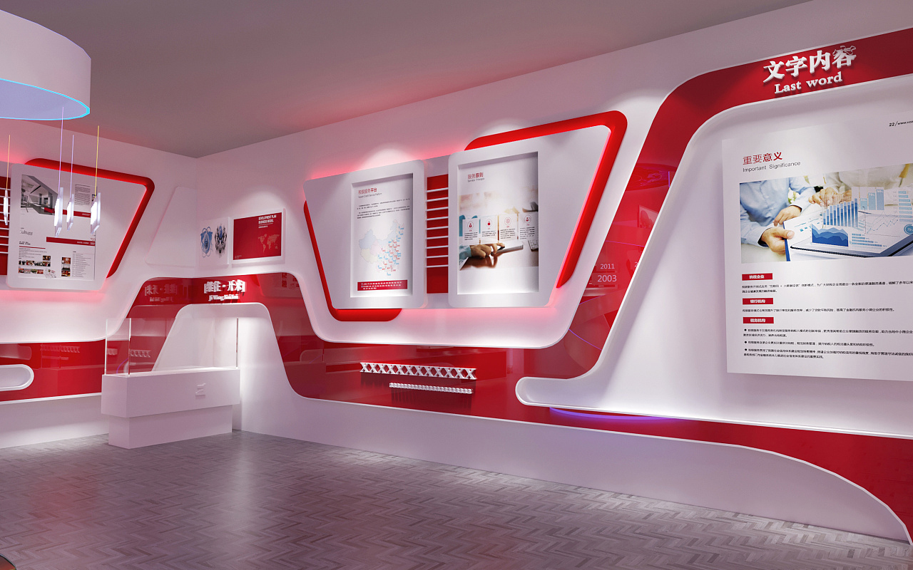 YUYUN文化官方旗舰店