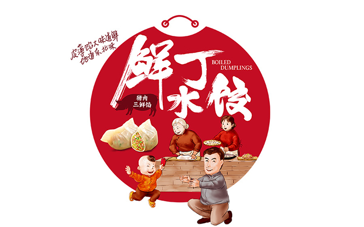 YUYUN文化官方旗艦店