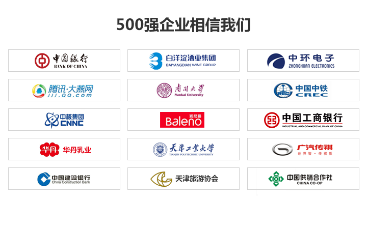 分销商城定制开发哪家值得信赖,就想订分销商