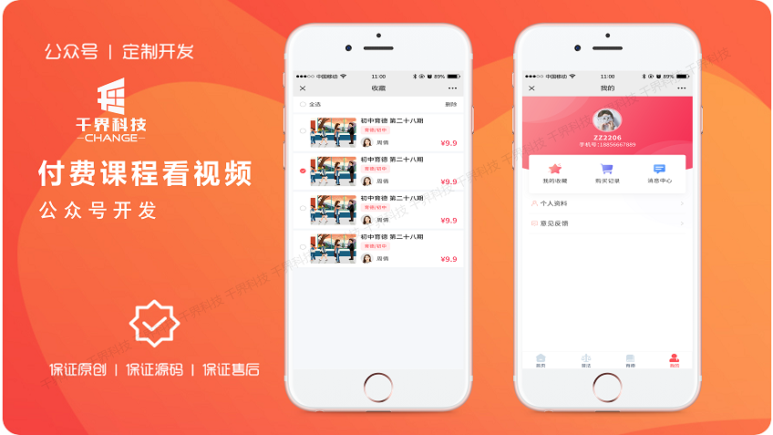 千界科技-國家高新企業(yè)十年店