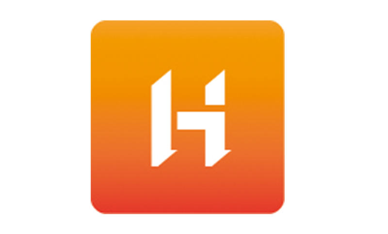 健身<hl>app</hl>
