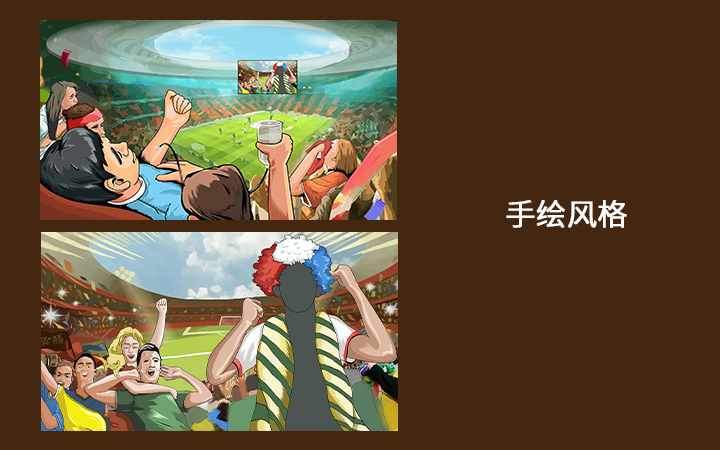 今亮網(wǎng)絡(luò)