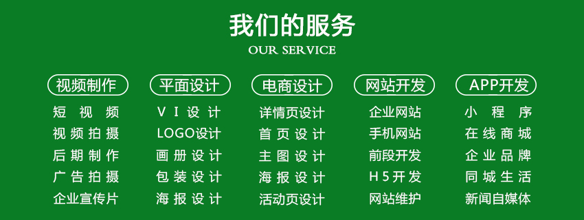 短视频剧本微电影剧本爱情搞笑小品剧本快手火