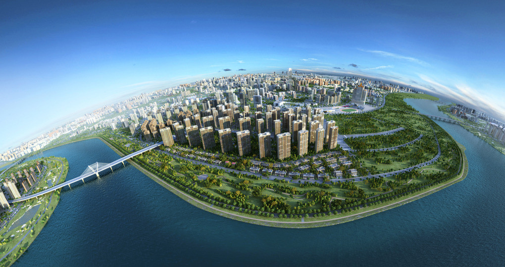 筑迹设计院-15年品牌店