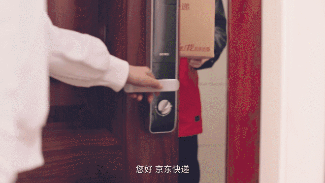 小二郎影視傳媒