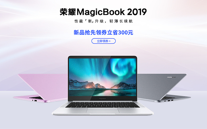 造梦派策划机构