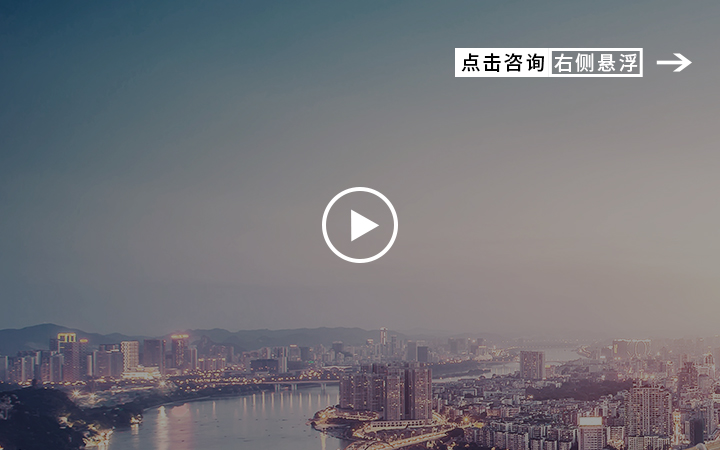 侵夢(mèng)影視-純影視后期店