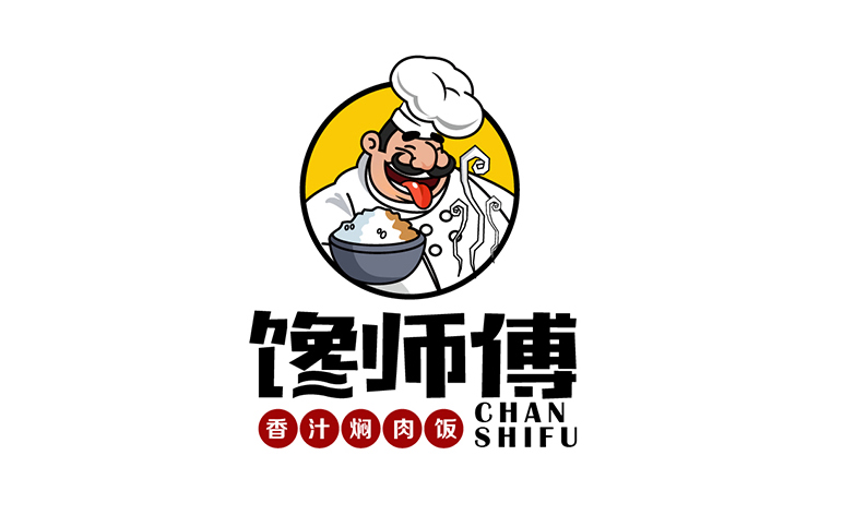 YUYUN文化官方旗舰店