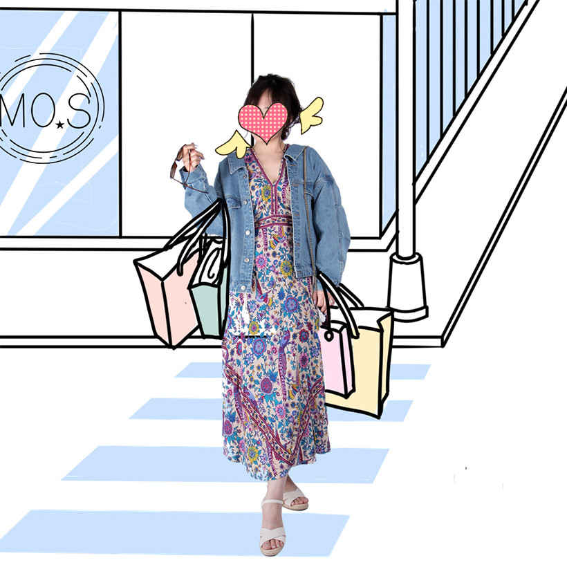mos設(shè)計(jì)工作室