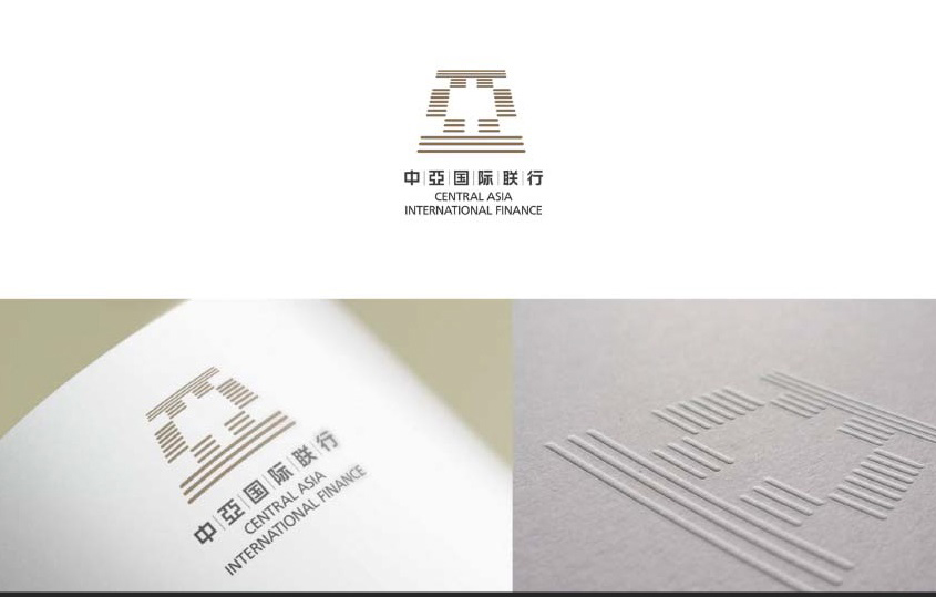 伍智品牌設(shè)計(jì)