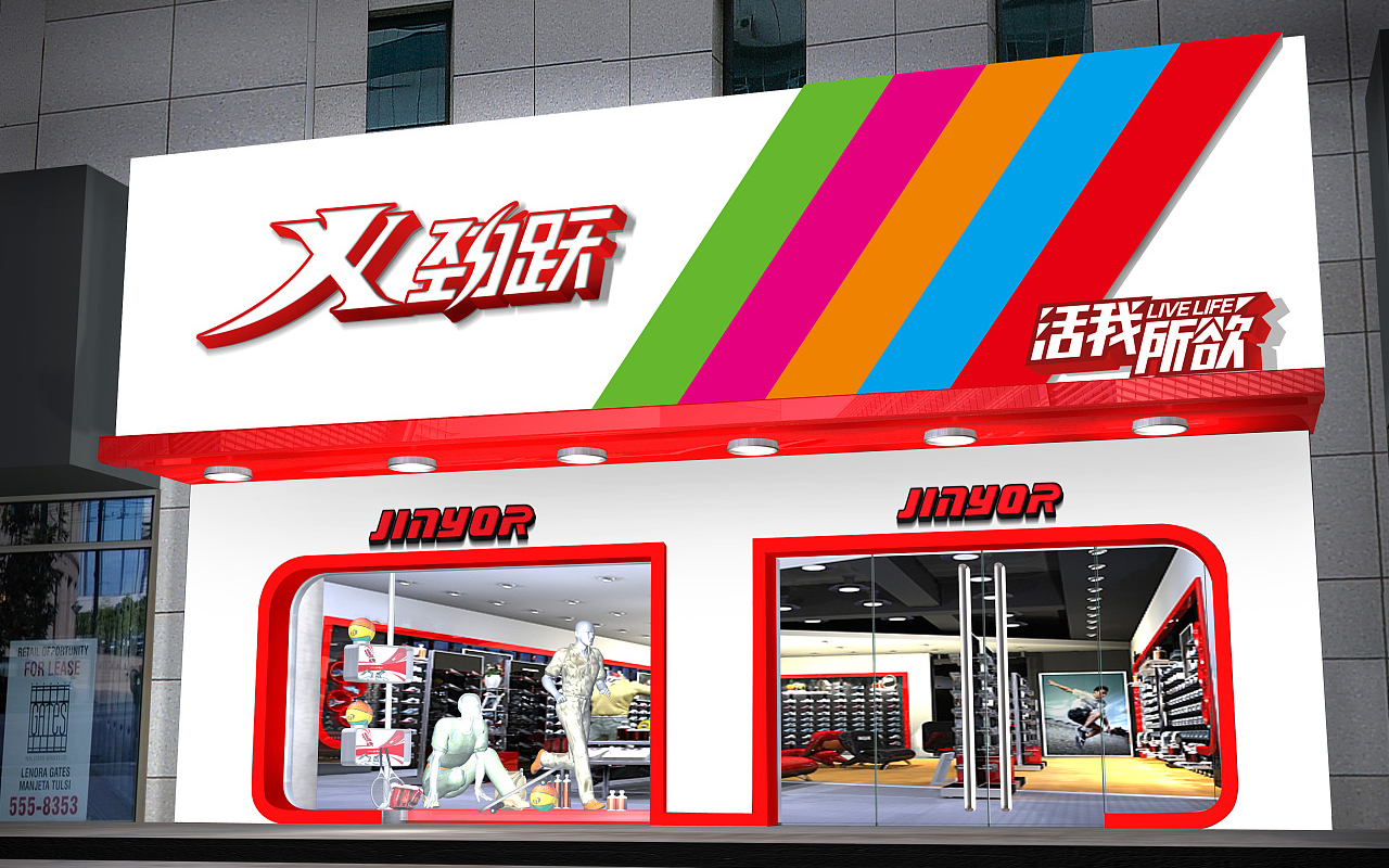 YUYUN文化官方旗艦店