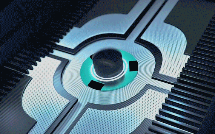 八部影视I视频及动画制作