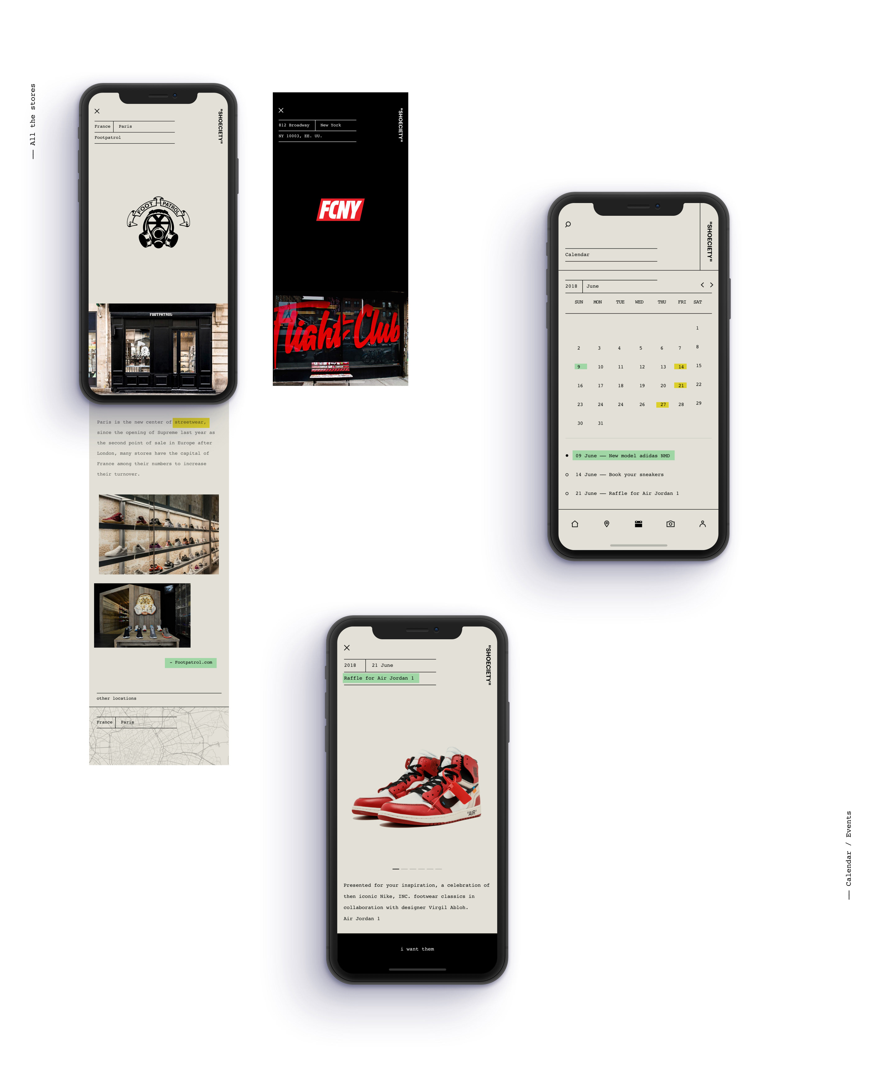 UI/Web/美工設(shè)計(jì)