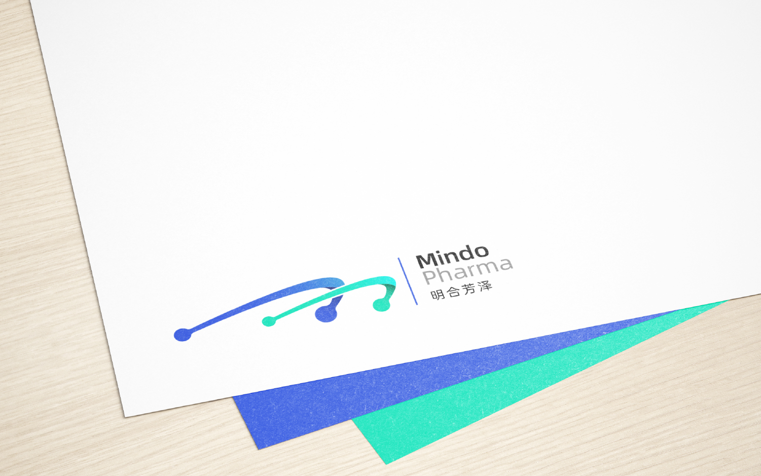 广州九色鹿品牌设计有限公司