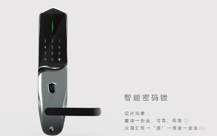 智加設(shè)計創(chuàng)新集團