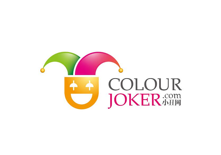 圣熙品牌設計-7年實體店