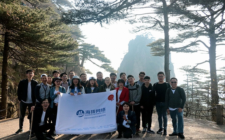 免费建网站 哪个好_建个网站费用多少