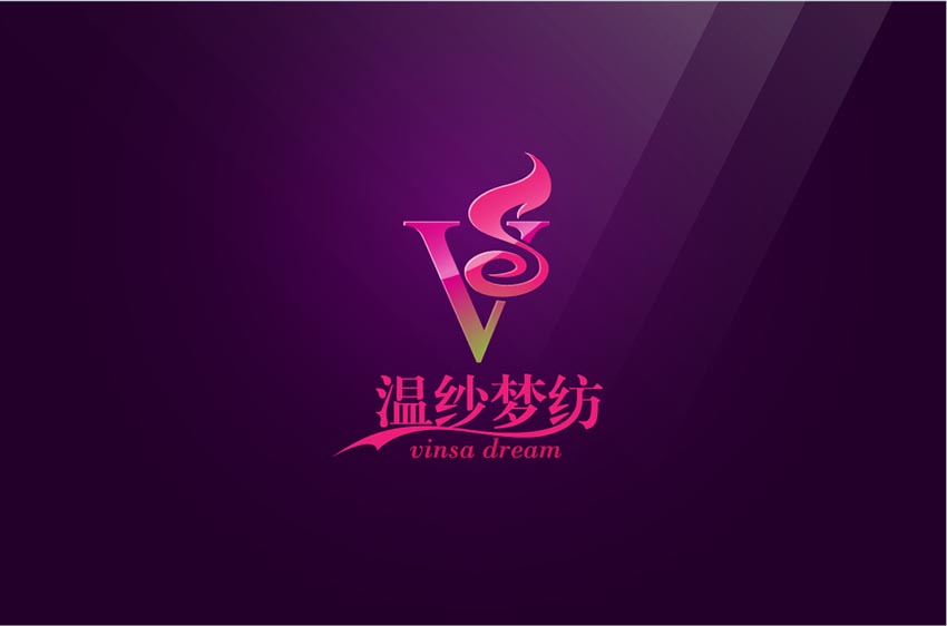 品物視覺設(shè)計