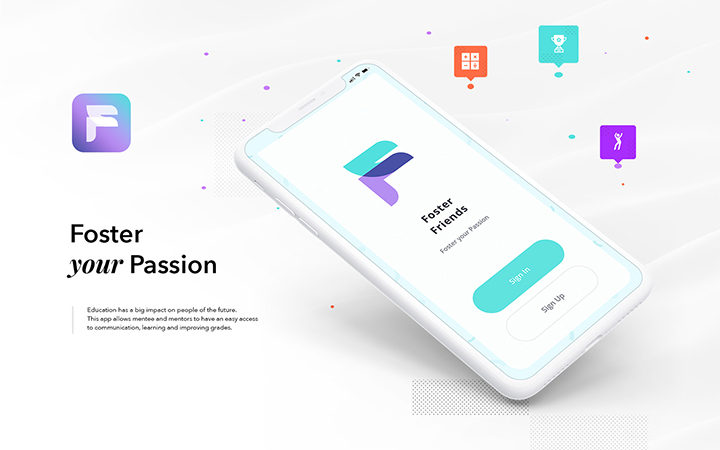 YUYUN文化官方旗舰店
