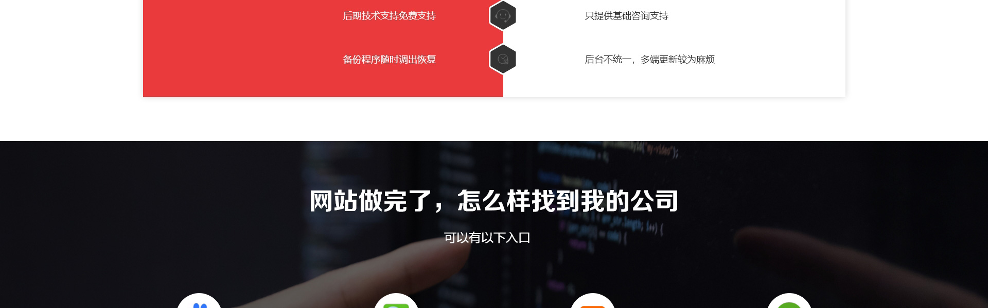 久鑫網(wǎng)絡(luò)-久久網(wǎng)絡(luò)16年
