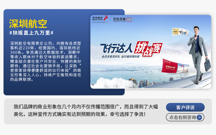 开发网页哪里好,做什么网页项目比较好