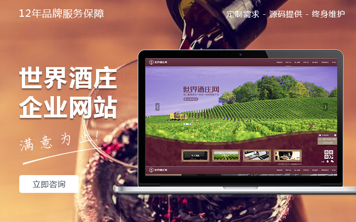 手机免费设计签名app哪个好,可以免费设计签名的软件有哪些