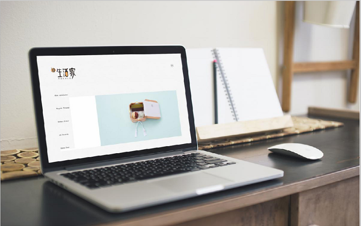 千界科技-國(guó)家高新企業(yè)十年店
