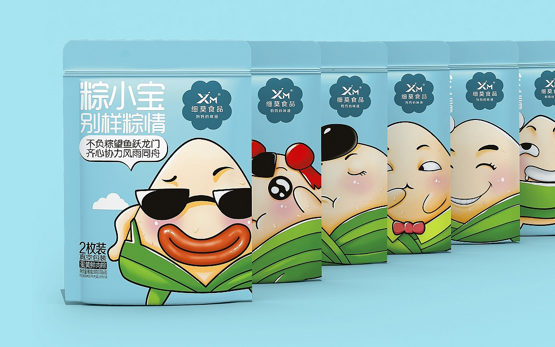 YUYUN文化官方旗舰店