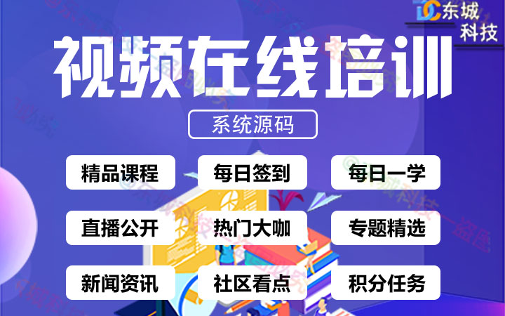 解析Excel函数的奥秘:让你的数据分析更上一层楼