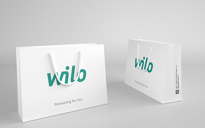 YUYUN文化官方旗舰店