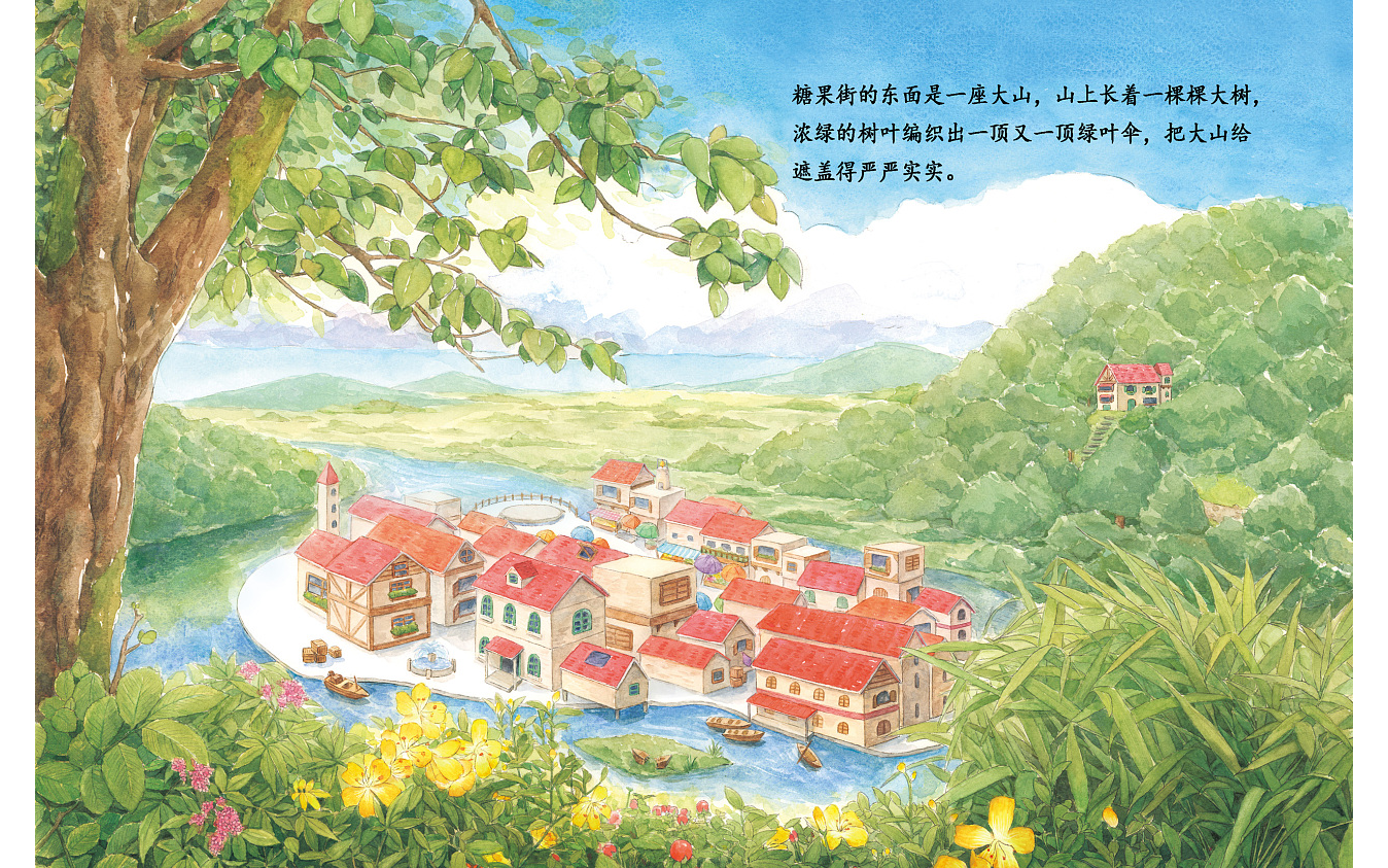 YUYUN文化官方旗艦店