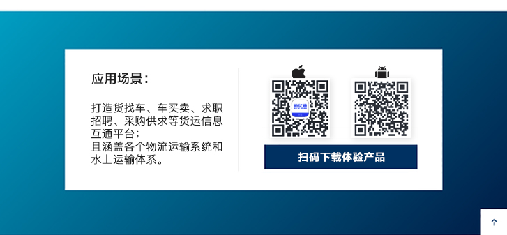 智能倉儲(chǔ)系統(tǒng)設(shè)計(jì)案例_智慧倉儲(chǔ)案例