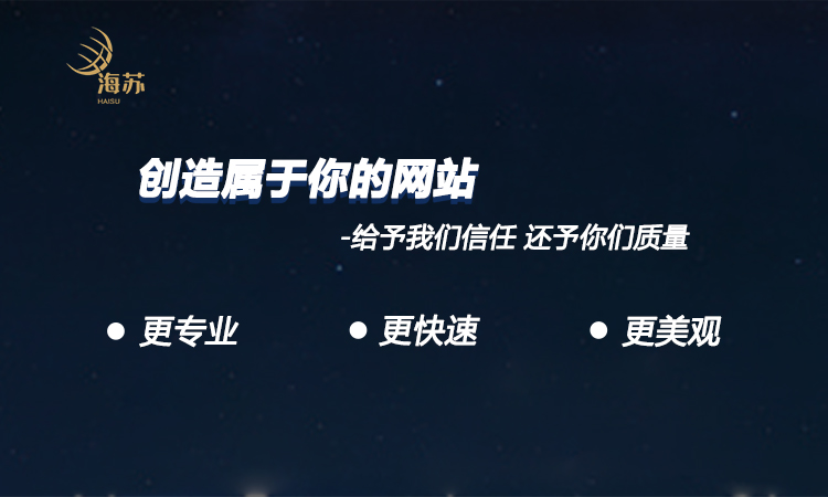 寧式開發(fā)