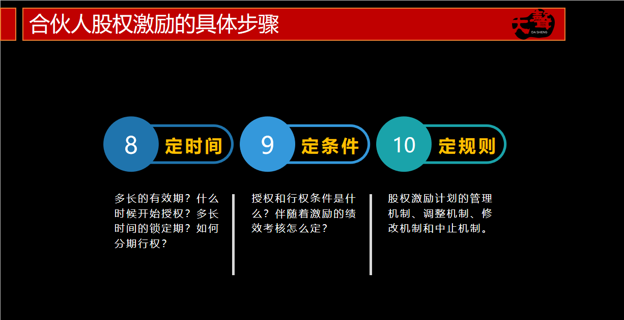 大聲方案事務(wù)所