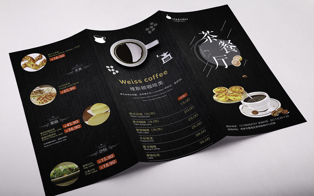 YUYUN文化官方旗舰店